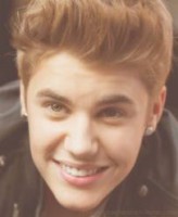 /album/criticar-a-justin-porque-cumplio-su-sue%c3%b1o-no-te-hara-mejor-que-el/images-52-jpg/